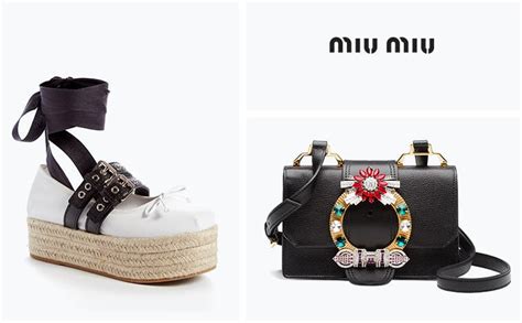 how to buy miu miu|nordstrom miu shoes.